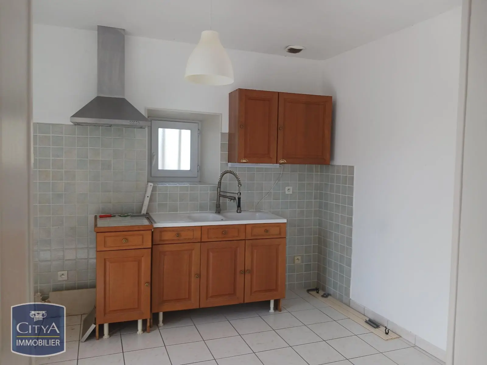 Photo 2 Maison 4 pièces 90m²