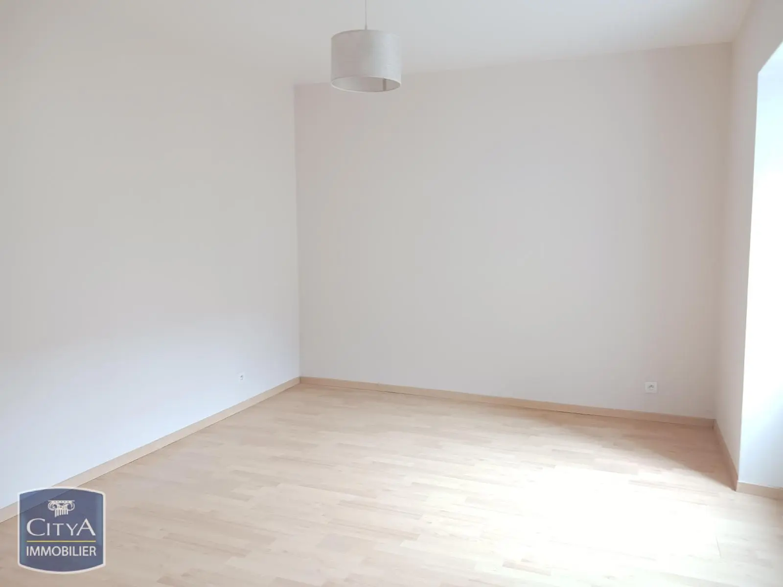 Photo 3 Maison 4 pièces 90m²