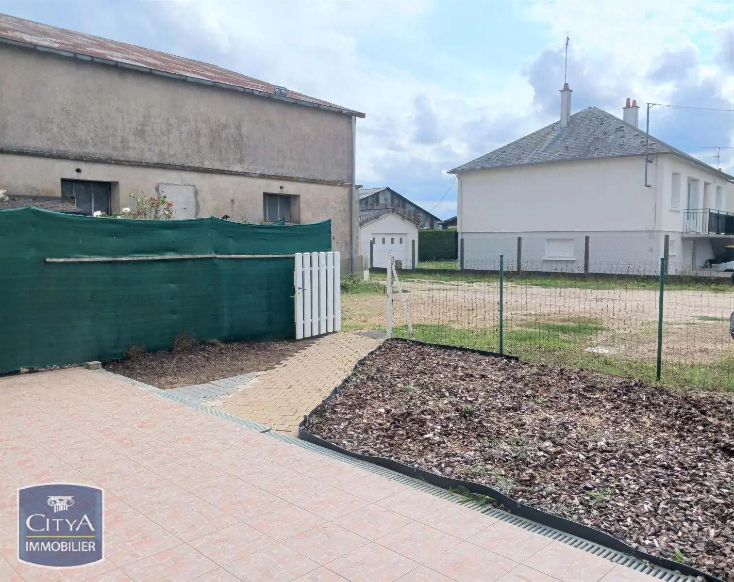 Photo 8 Maison 4 pièces 90m²