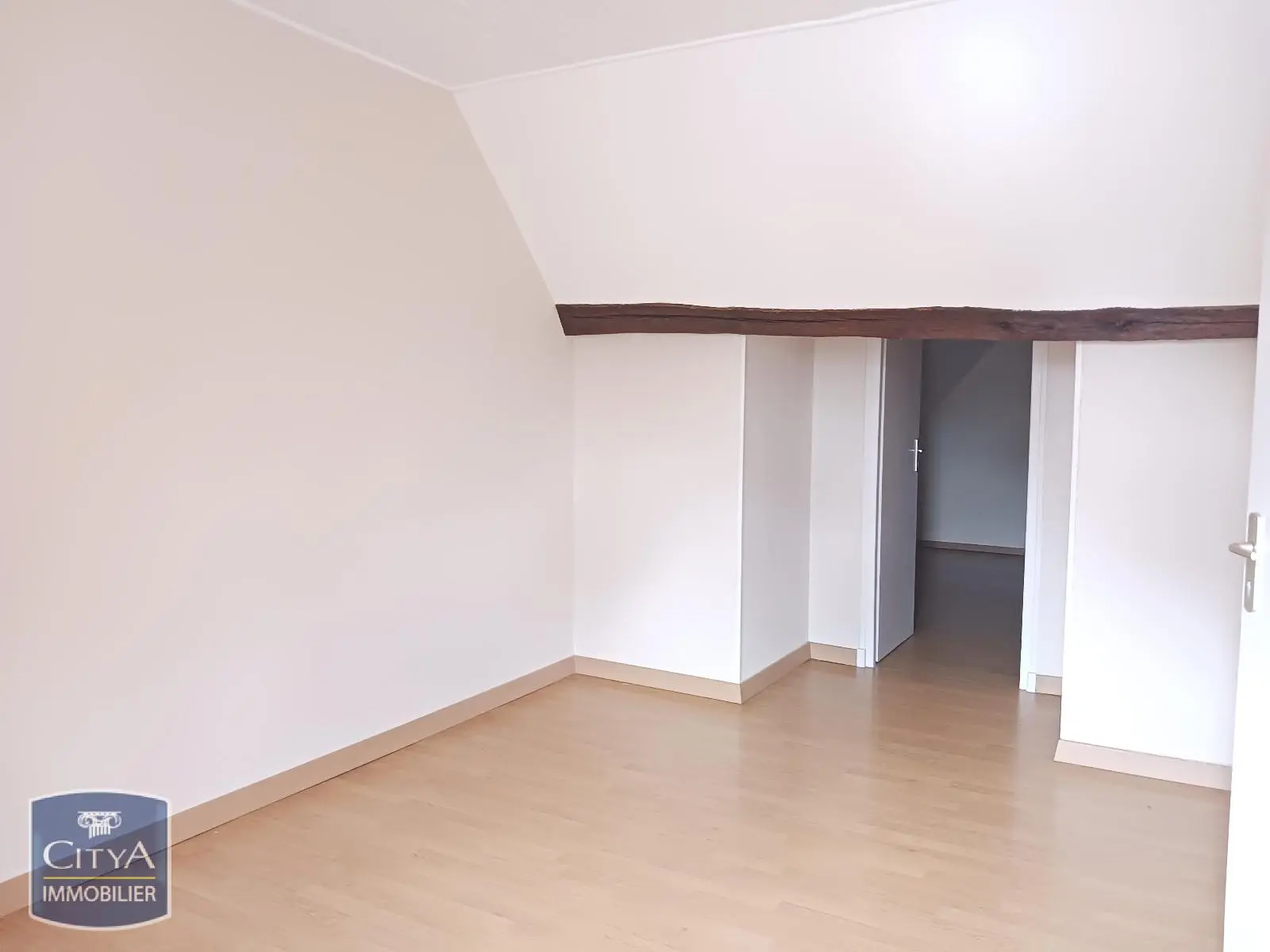 Photo 7 Maison 4 pièces 90m²