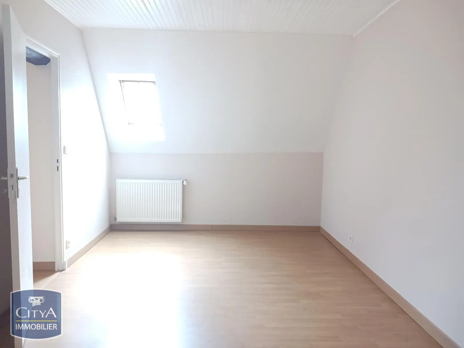 Photo 5 Maison 4 pièces 90m²