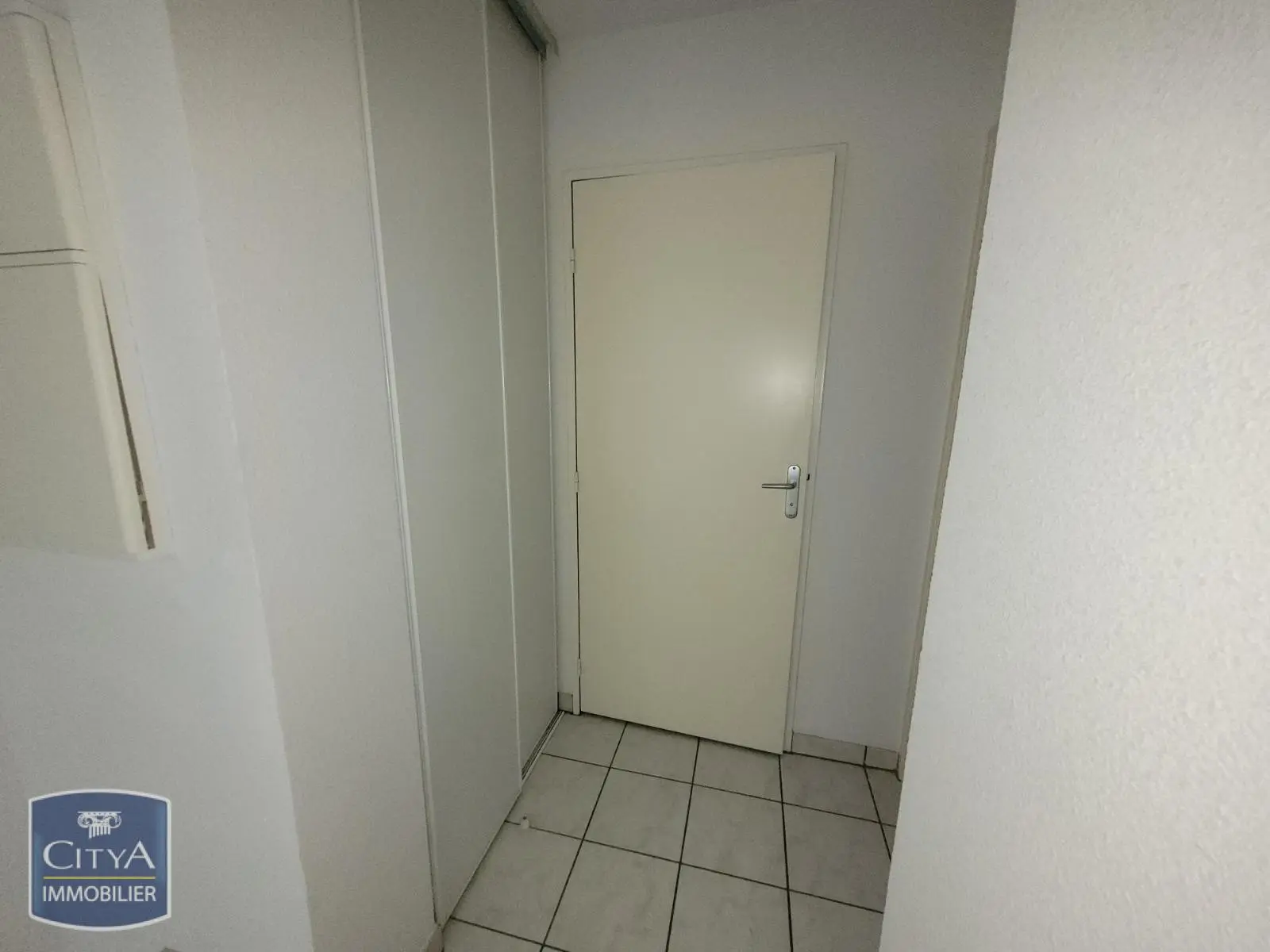 Photo 5 Appartement 2 pièces 48.74m²