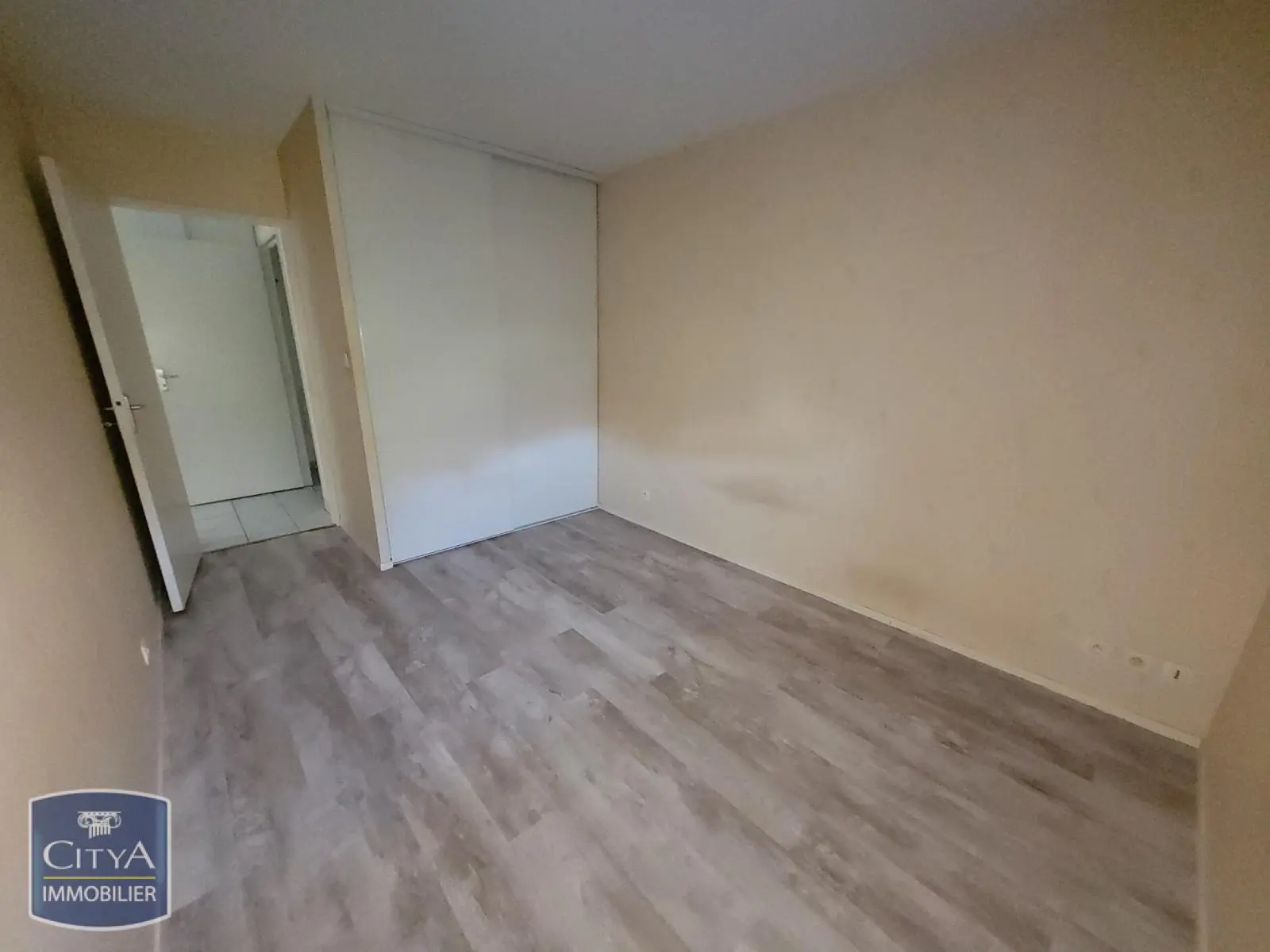 Photo 3 Appartement 2 pièces 48.74m²