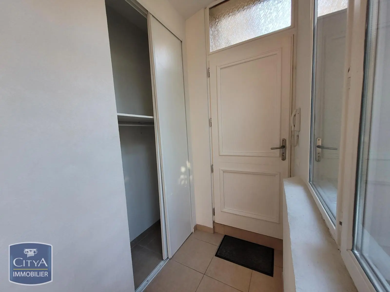 Photo 5 Appartement 2 pièces 46.43m²