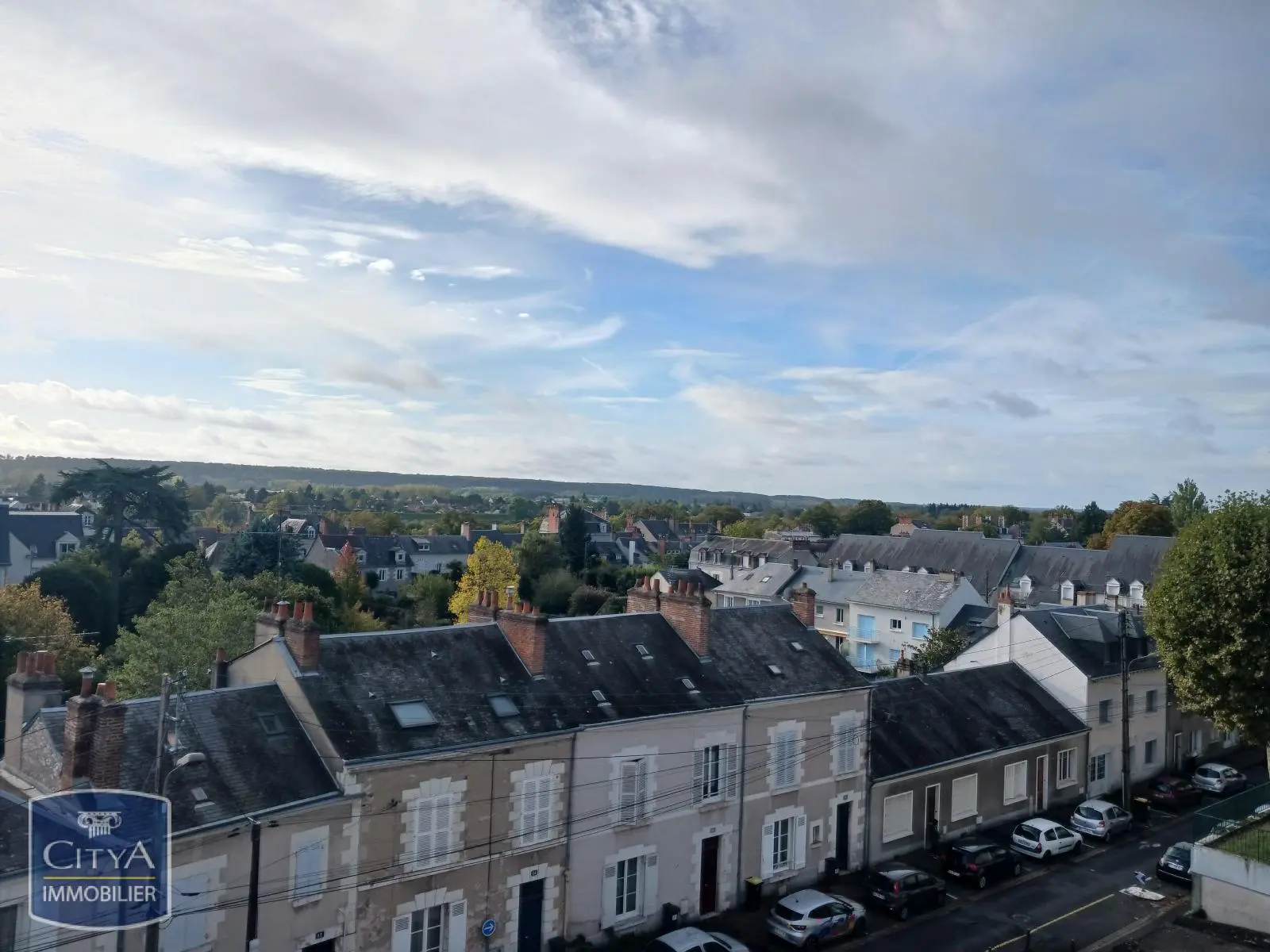 Photo 6 Appartement 2 pièces 43.01m²