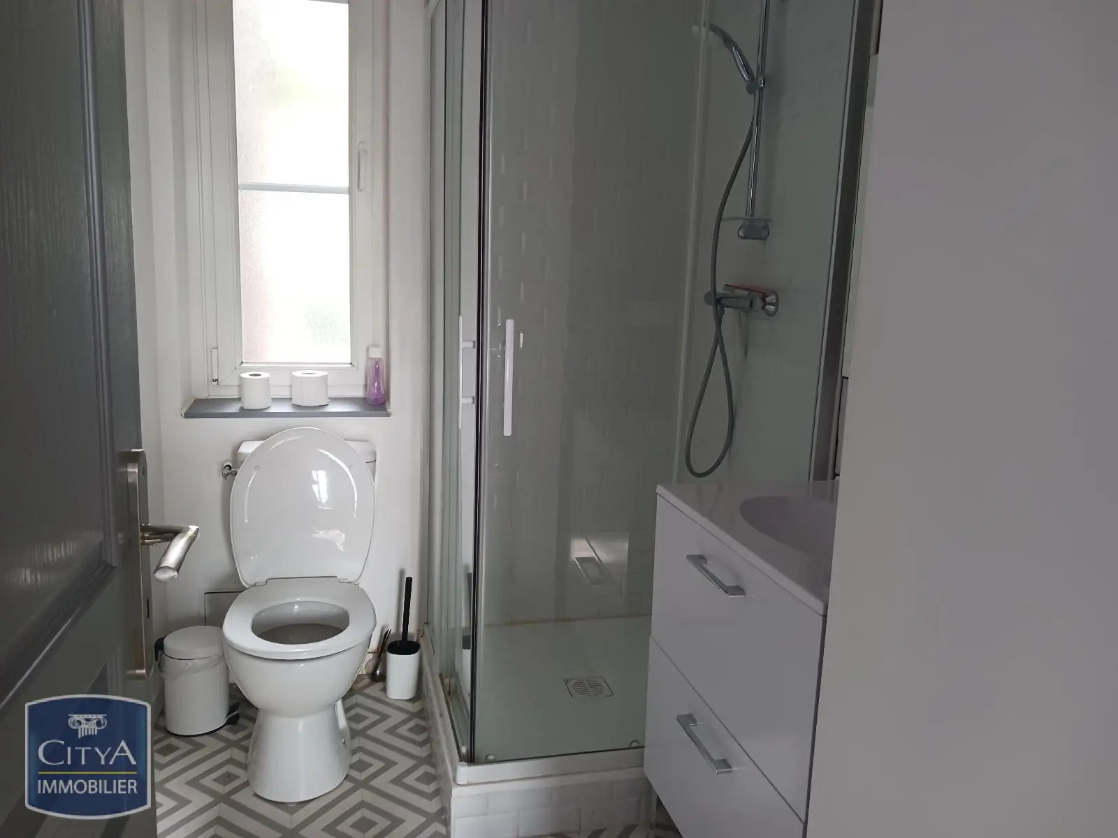 Photo 4 appartement Blois