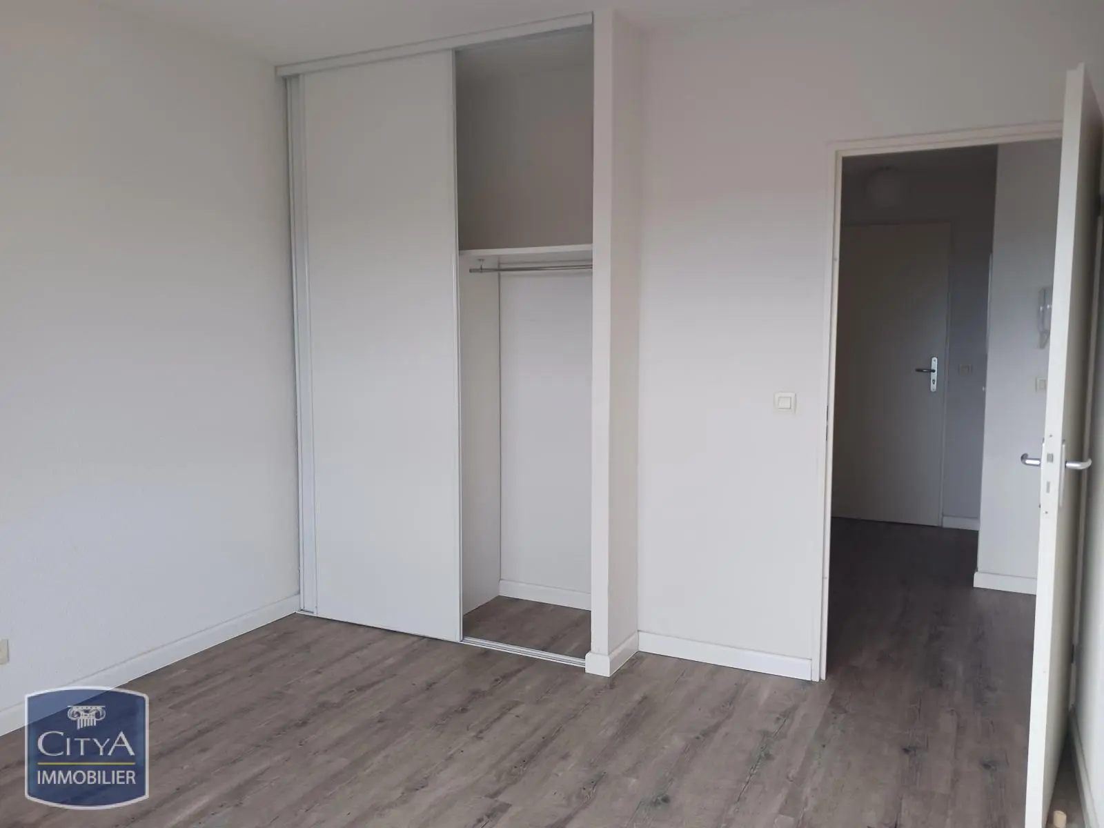 Photo 4 Appartement 2 pièces 43.01m²