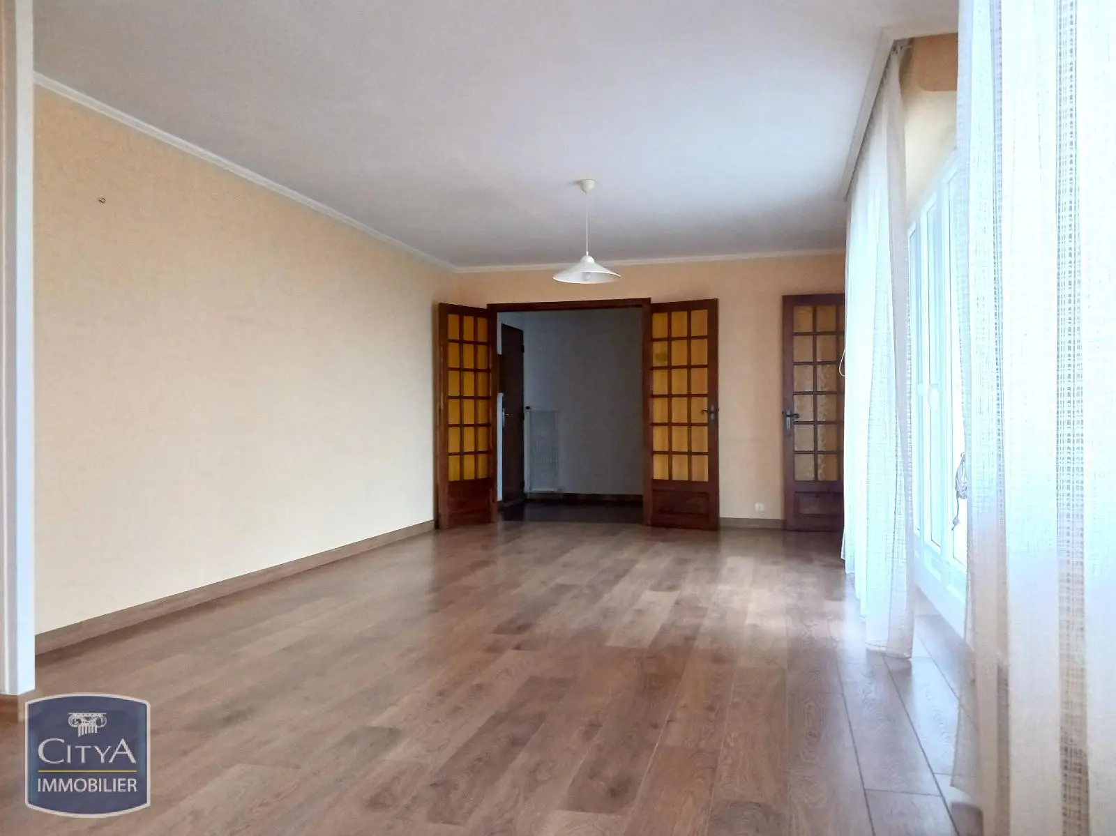 Photo 6 Appartement 4 pièces 90.45m²