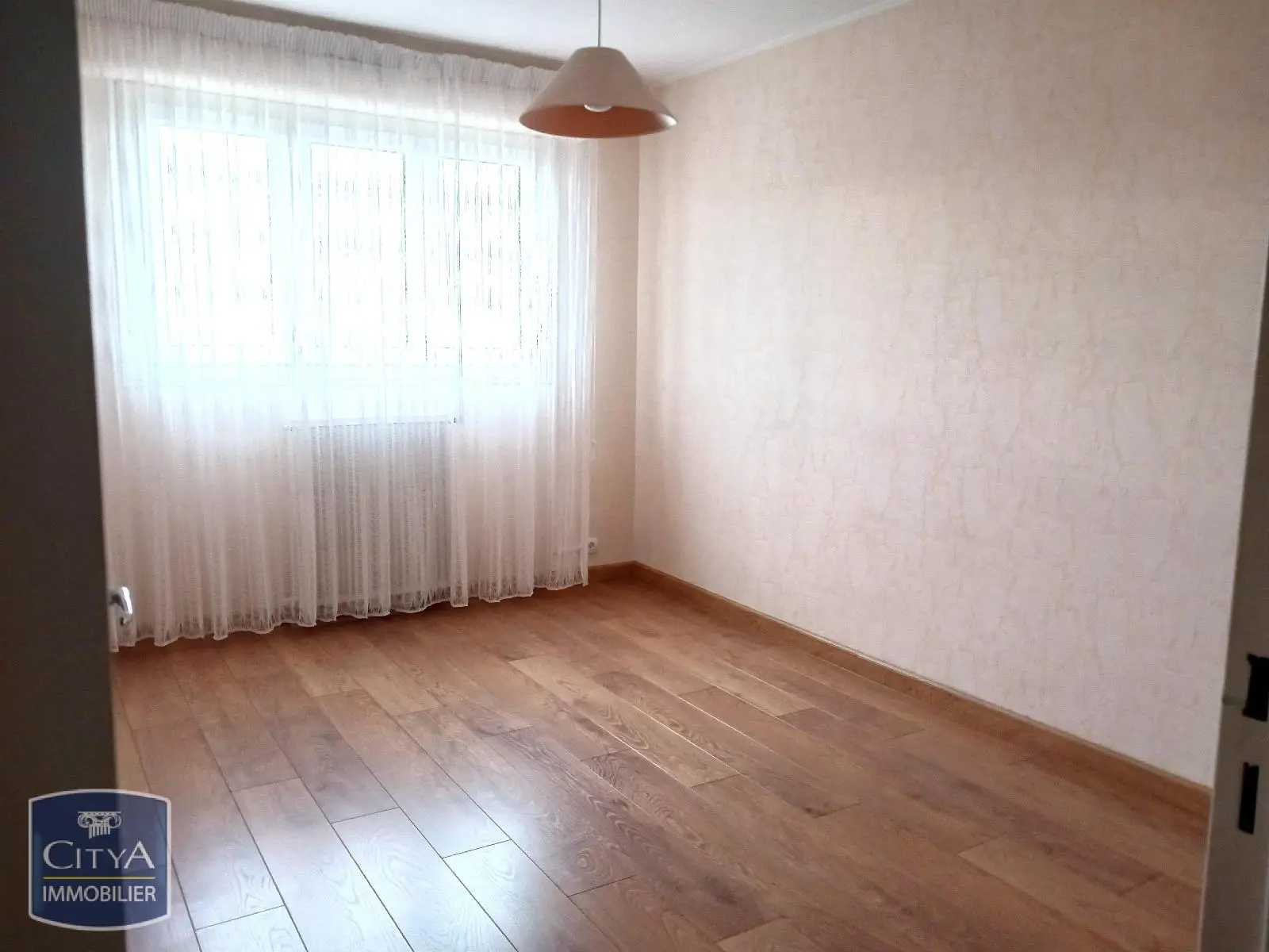 Photo 4 Appartement 4 pièces 90.45m²