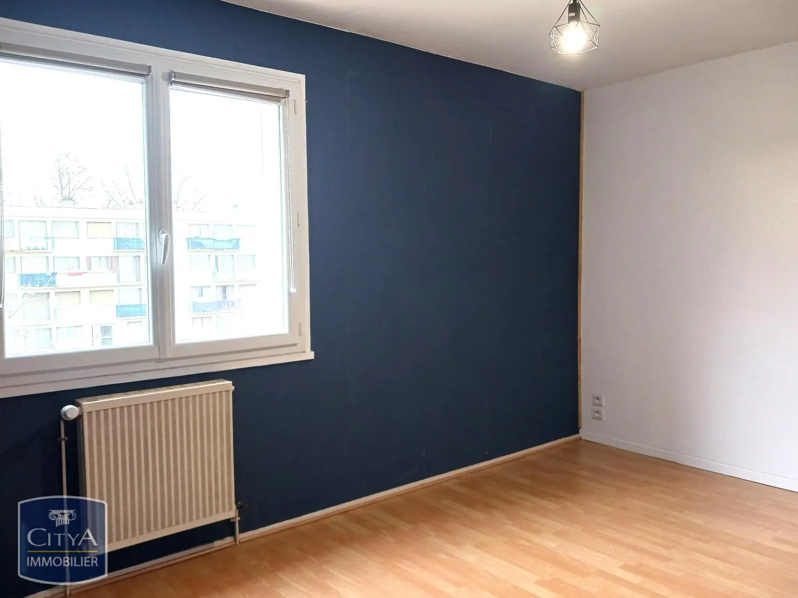 Photo 4 Appartement 3 pièces 64.67m²
