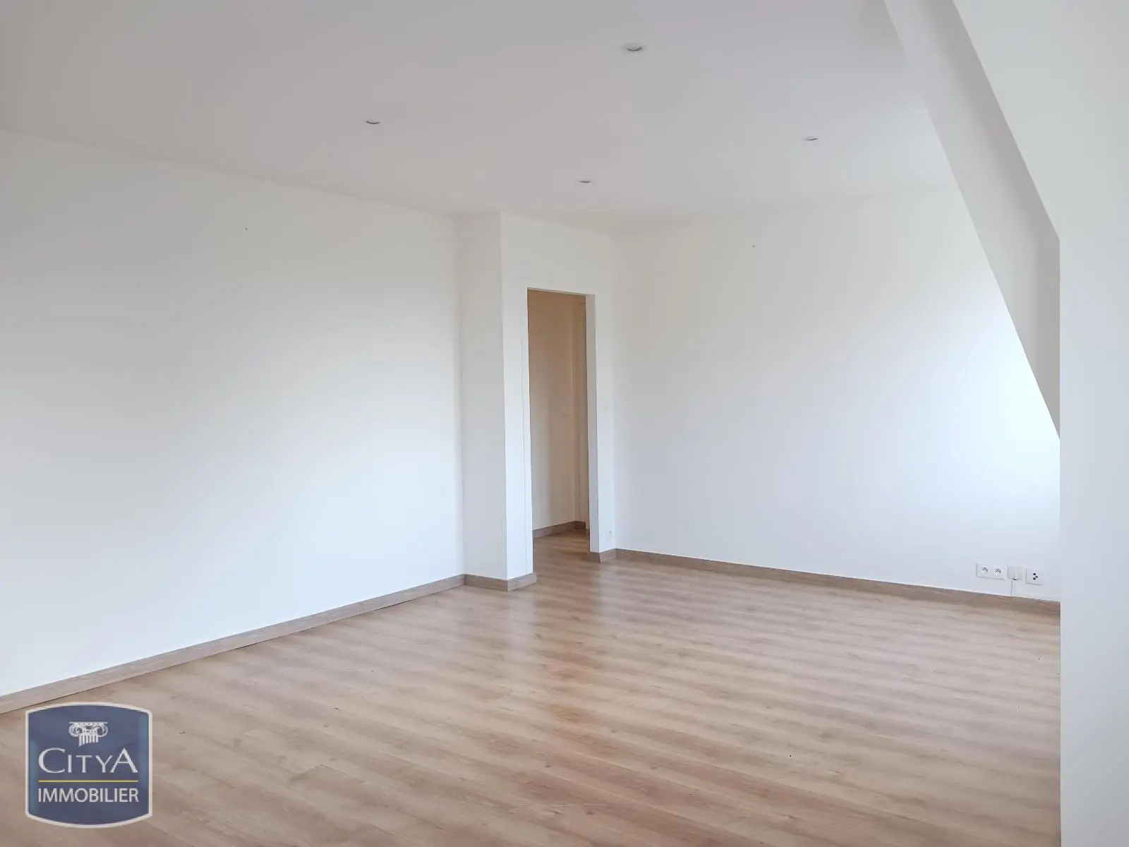 Photo 7 Appartement 3 pièces 72.49m²