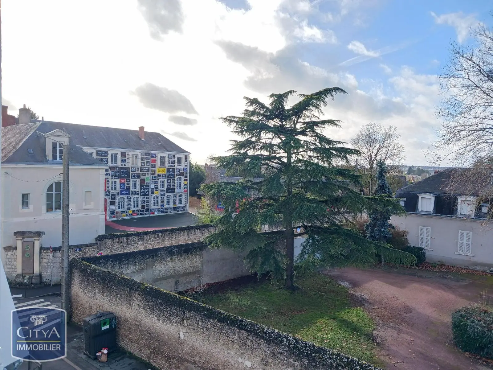 Photo 9 Appartement 3 pièces 72.49m²
