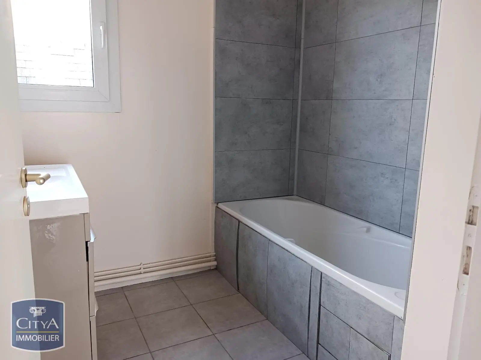 Photo 8 Appartement 3 pièces 72.49m²
