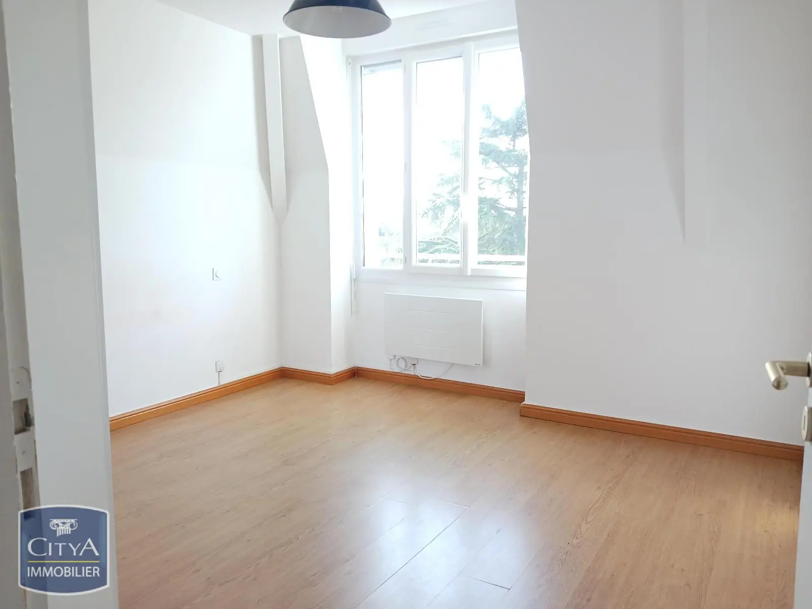 Photo 6 Appartement 3 pièces 72.49m²