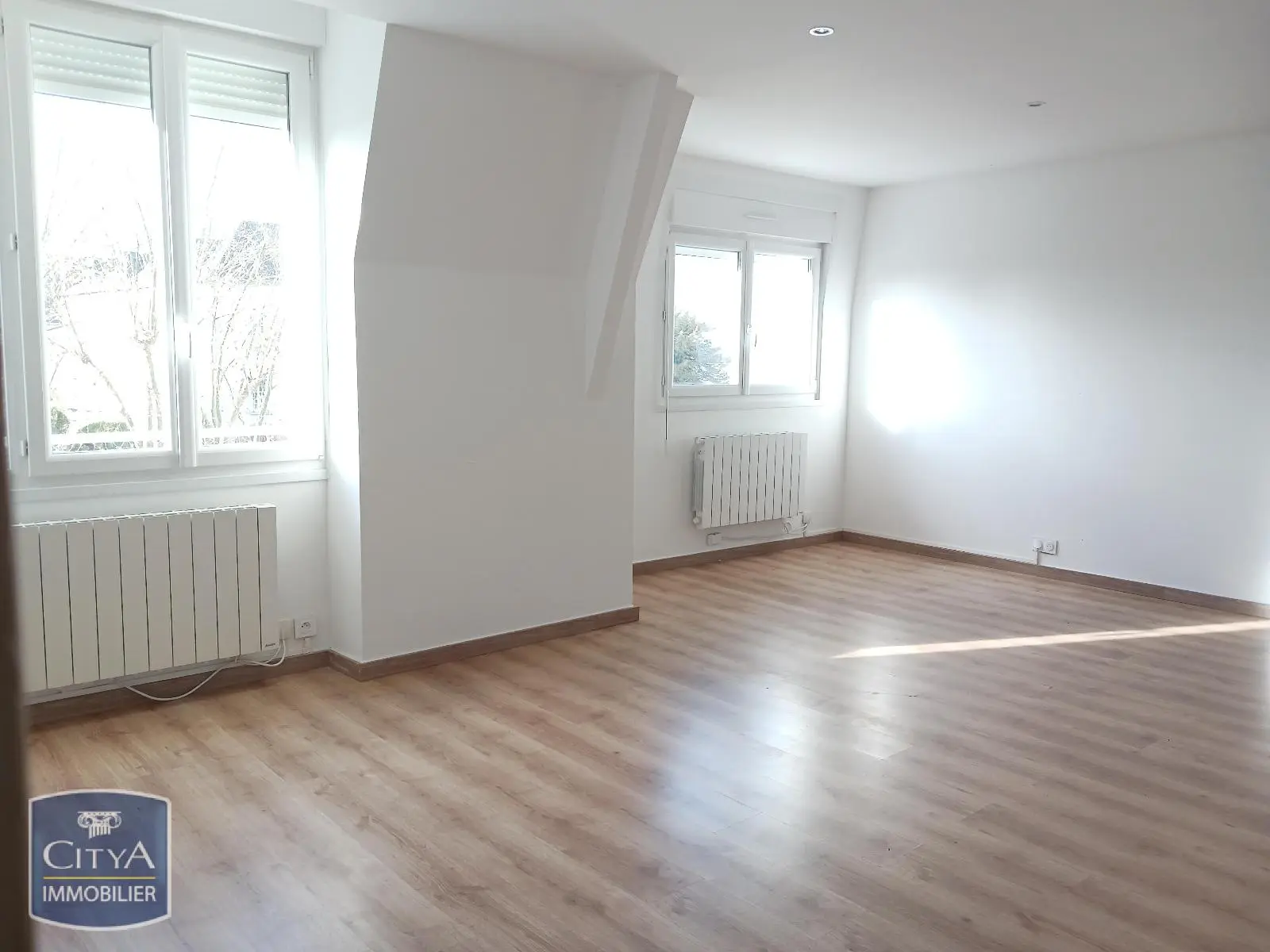 Photo 2 Appartement 3 pièces 72.49m²