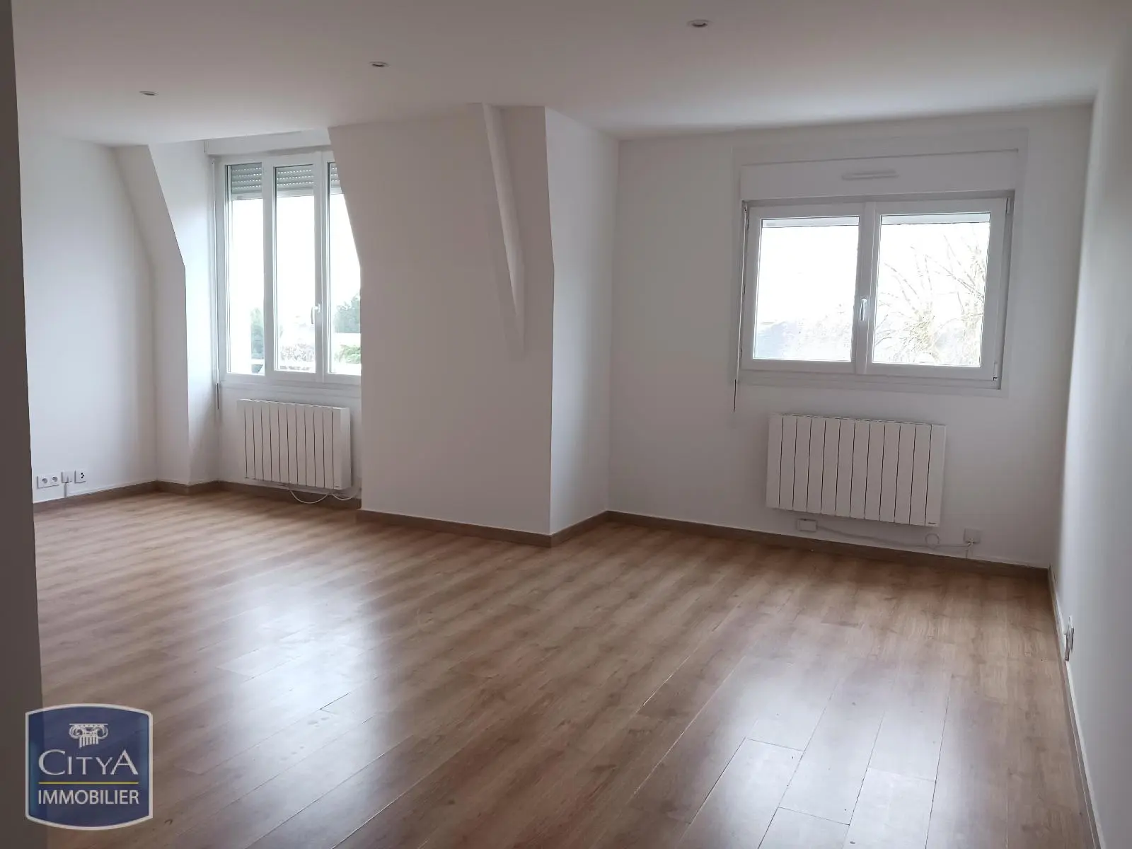Photo 1 Appartement 3 pièces 72.49m²