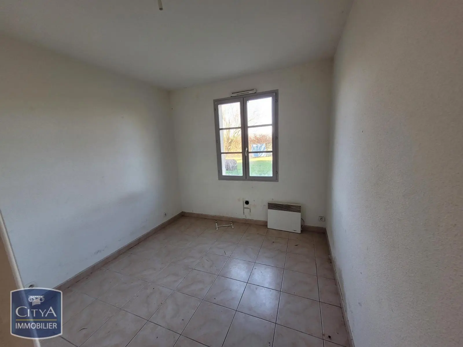 Photo 3 Maison 5 pièces 98.68m²