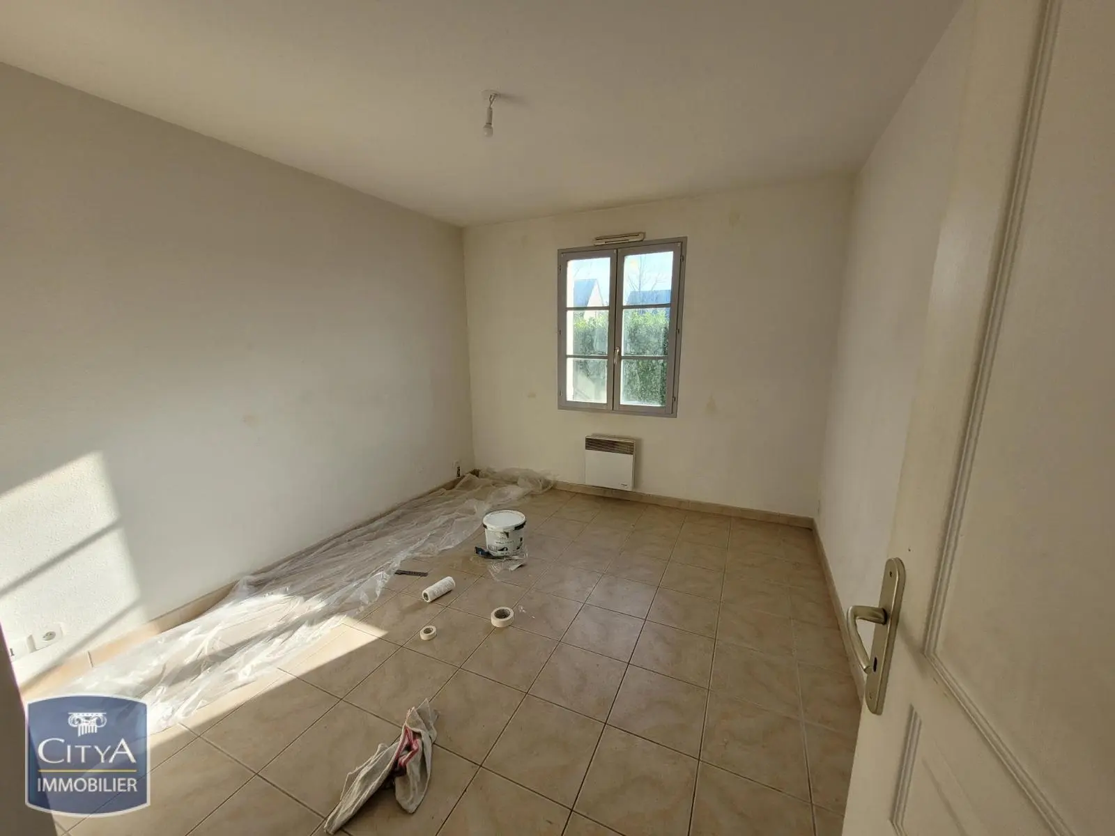 Photo 5 Maison 5 pièces 98.68m²