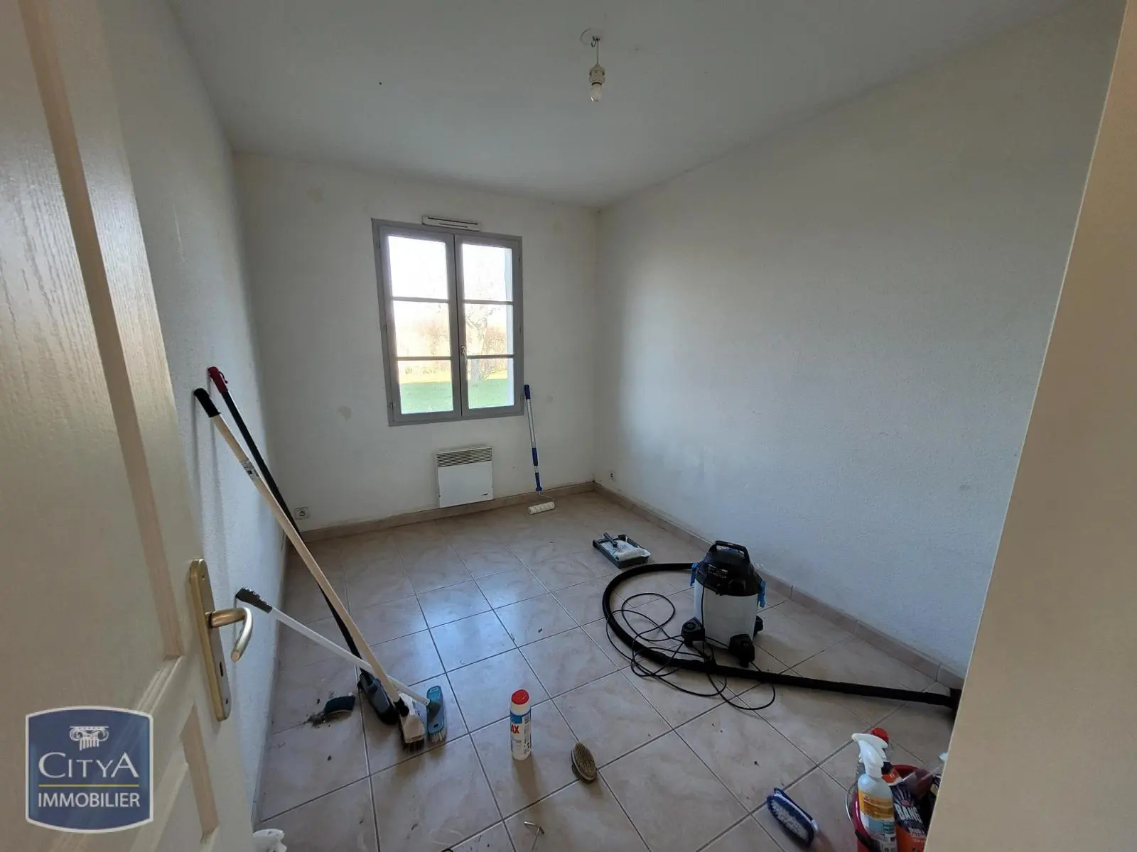 Photo 6 Maison 5 pièces 98.68m²
