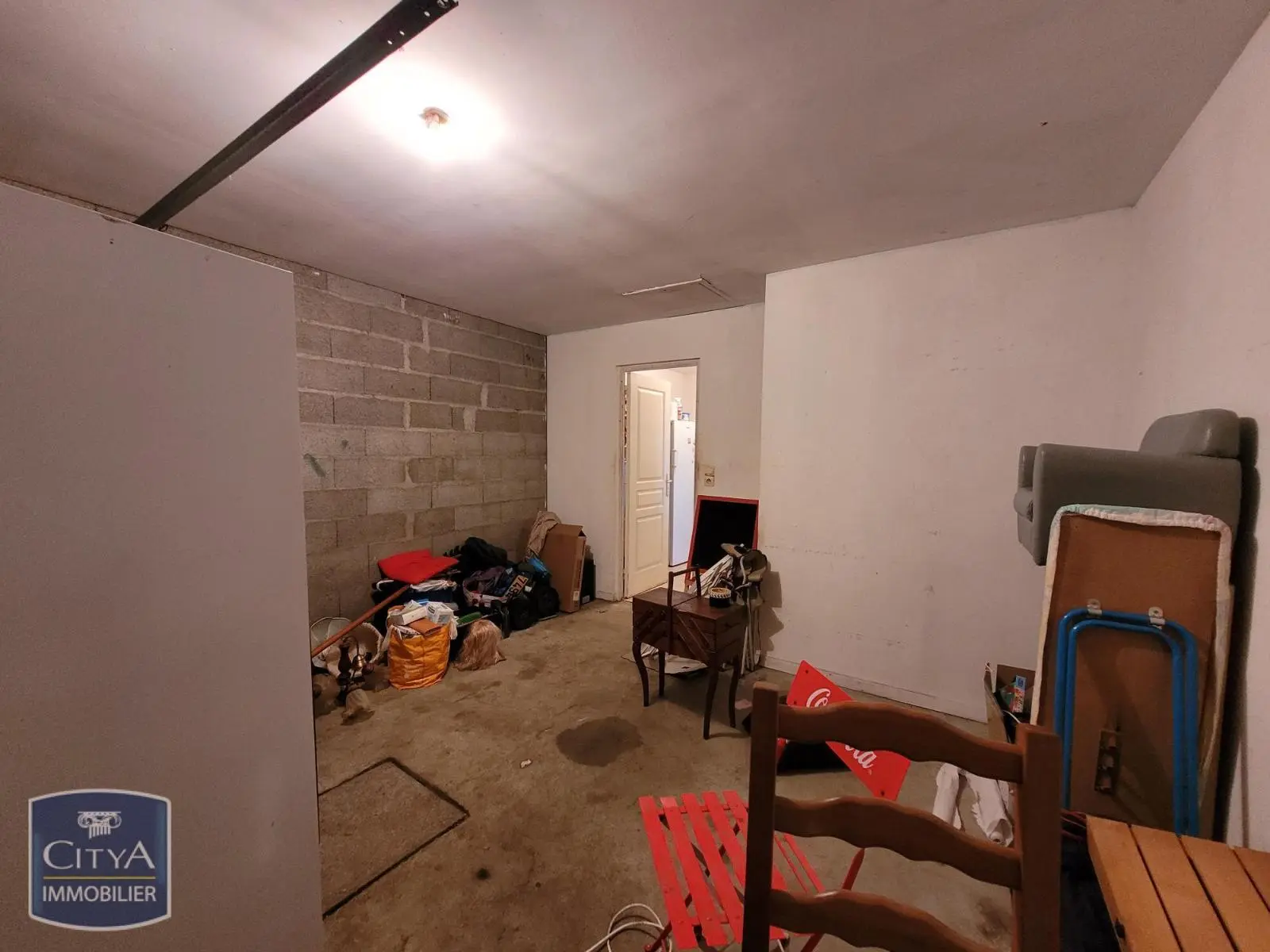 Photo 9 Maison 5 pièces 98.68m²