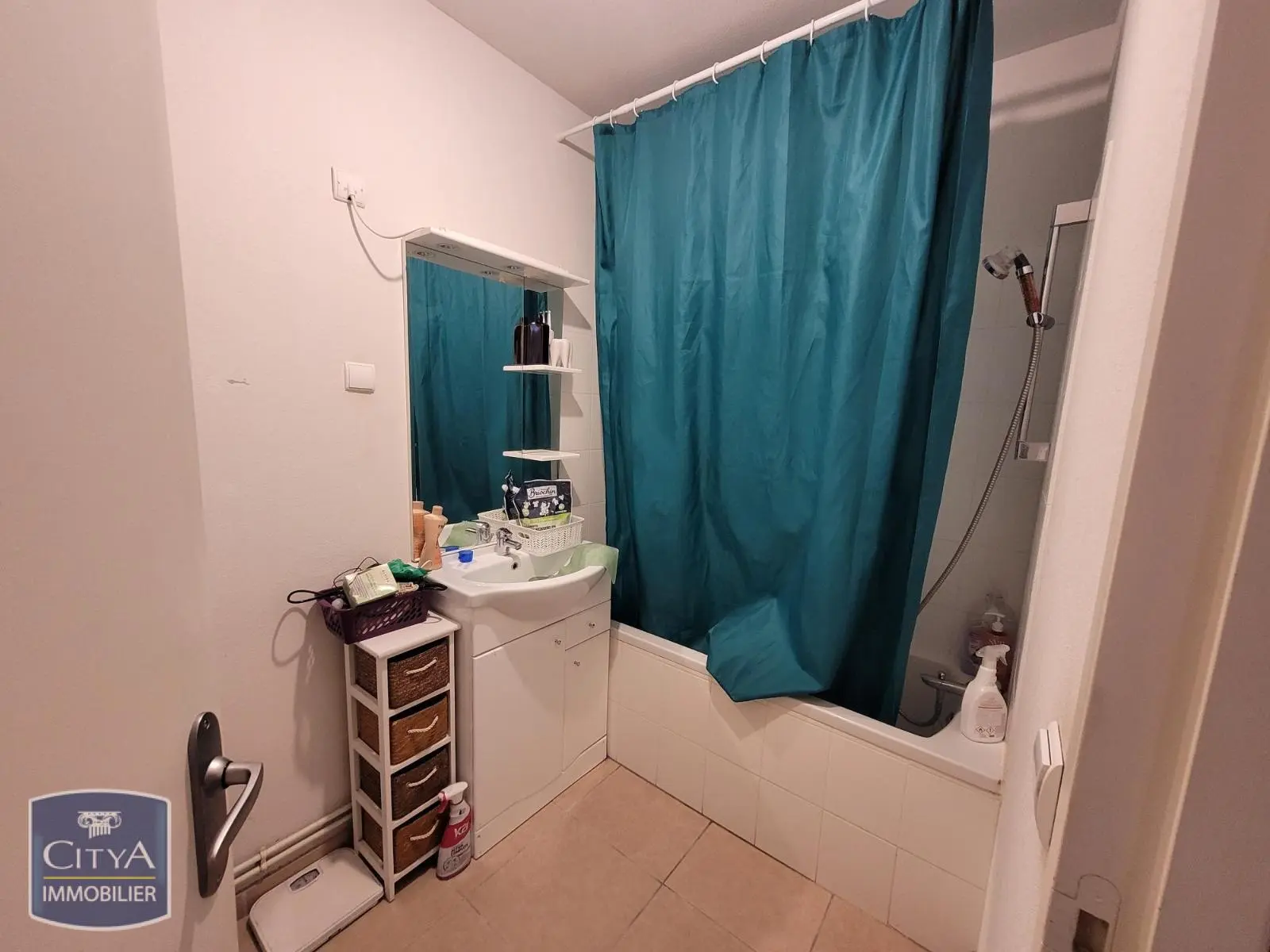 Photo 5 Appartement 1 pièce 64m²