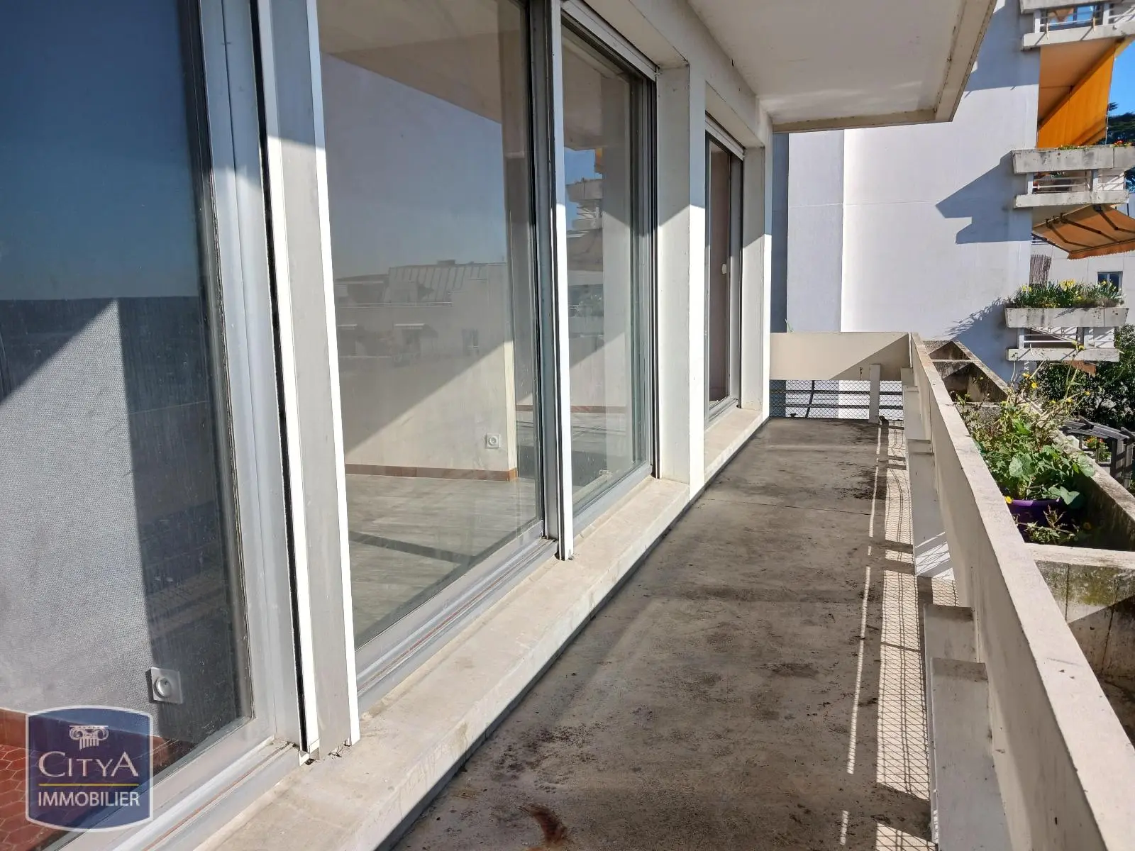 Photo 6 Appartement 2 pièces 44.97m²