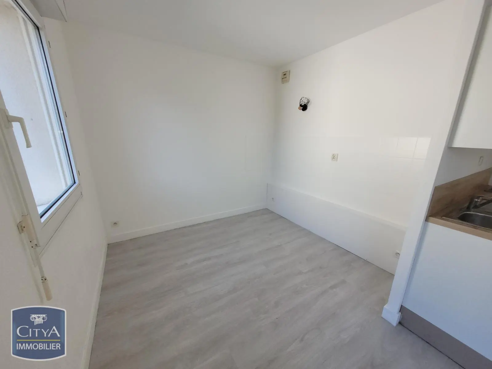 Photo 2 appartement Blois