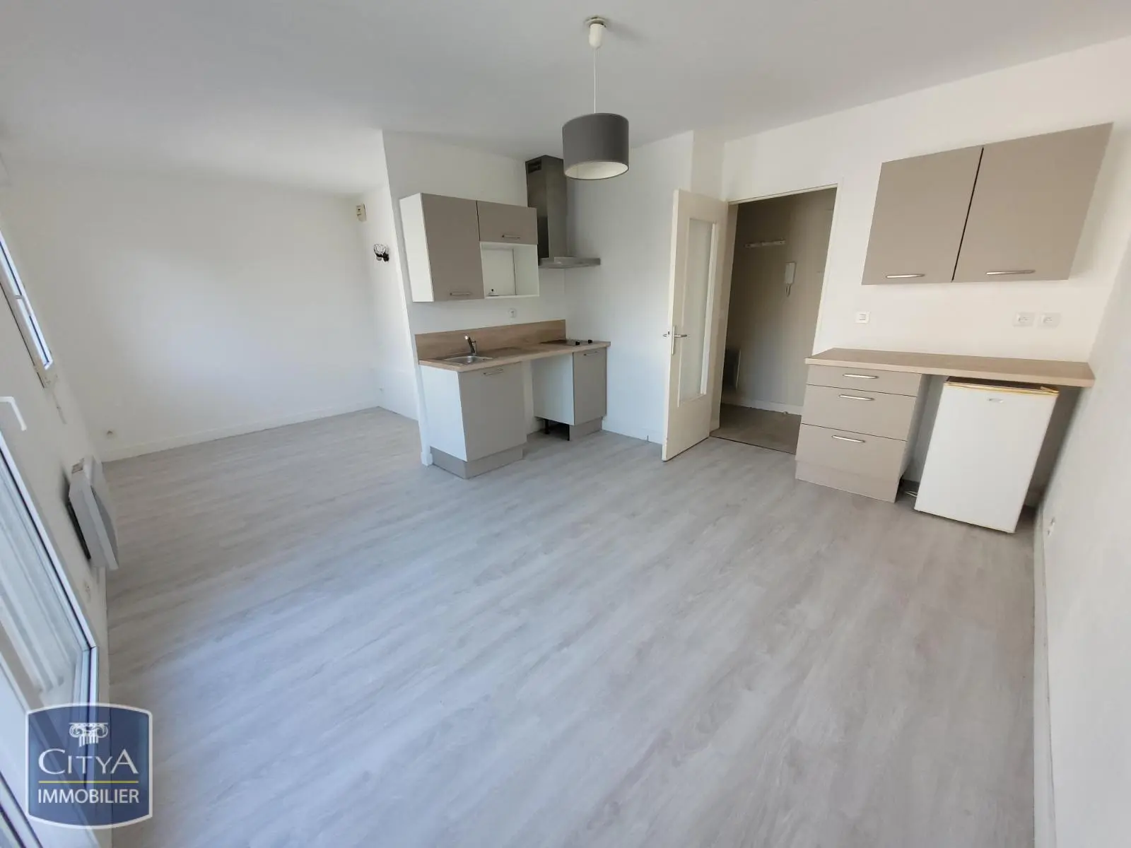 Photo 0 appartement Blois