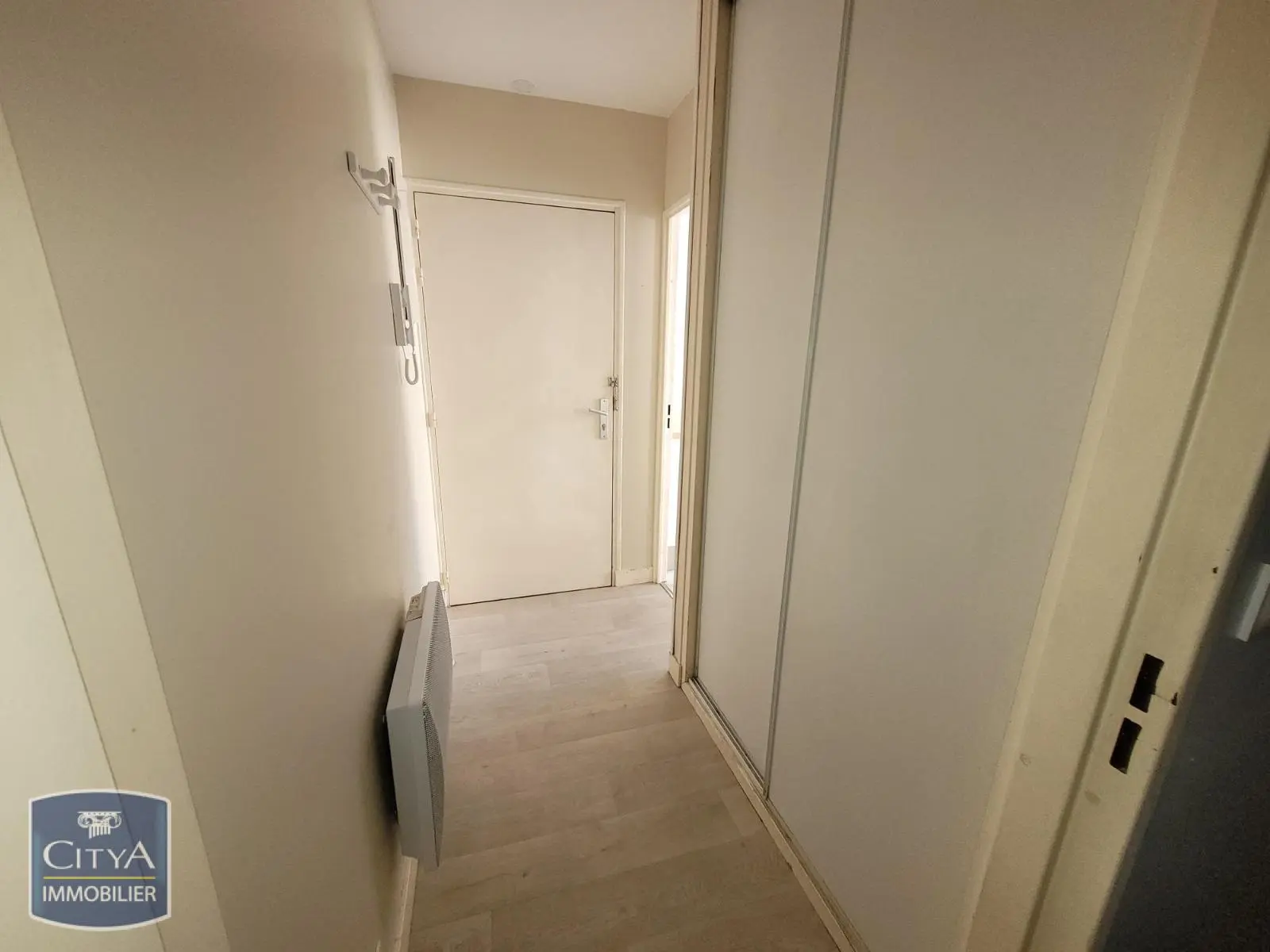 Photo 4 appartement Blois