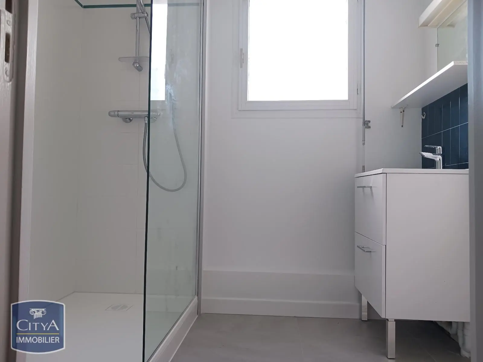 Photo 5 appartement Blois