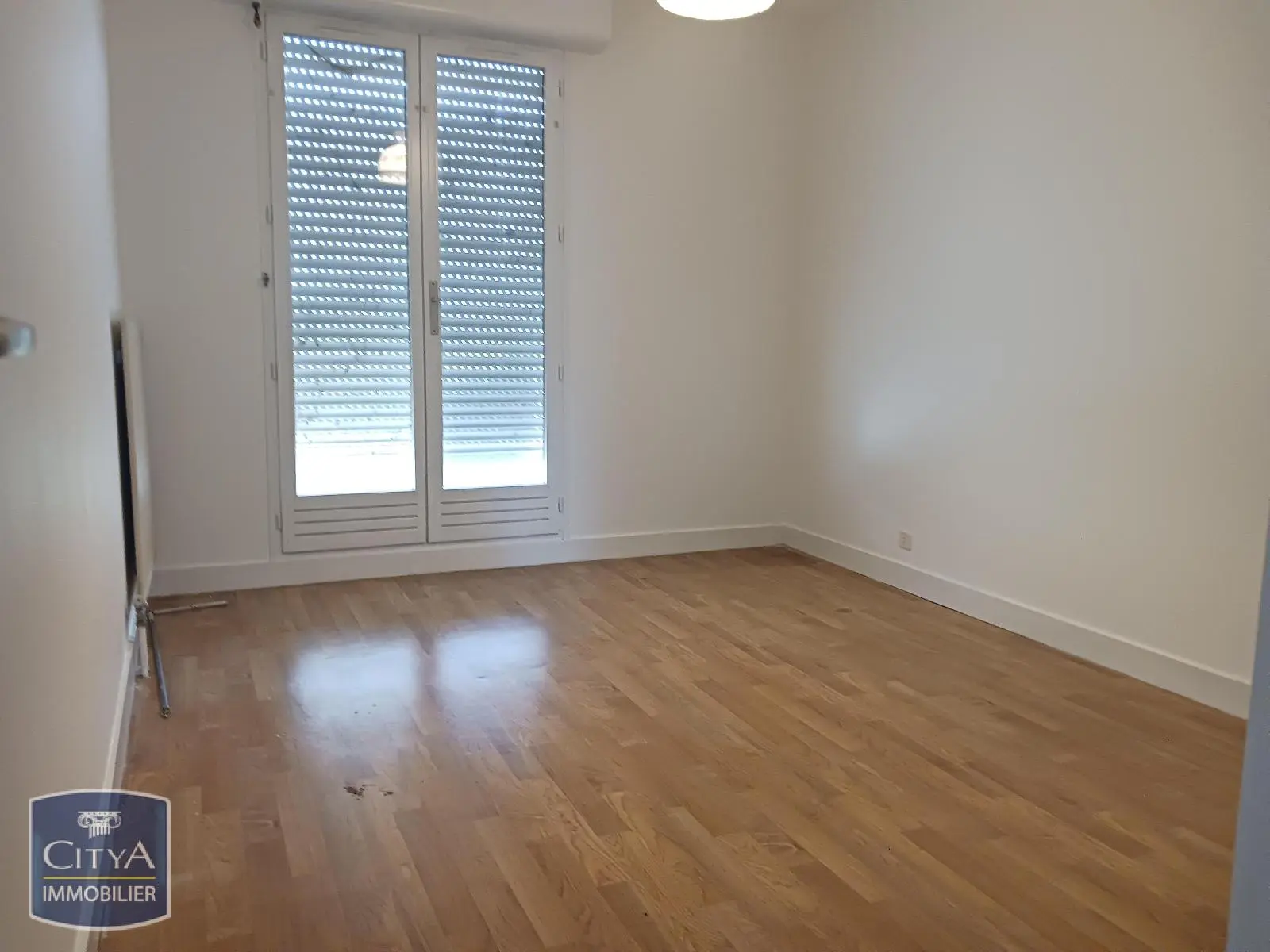 Photo 3 appartement Blois