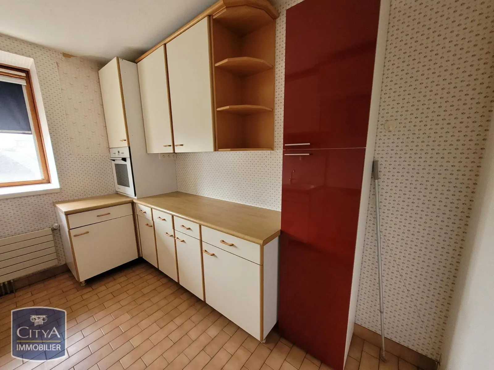 Photo 7 pour Appartement 3 pièces 74m² Photo 7 Appartement 3 pièces 74m²