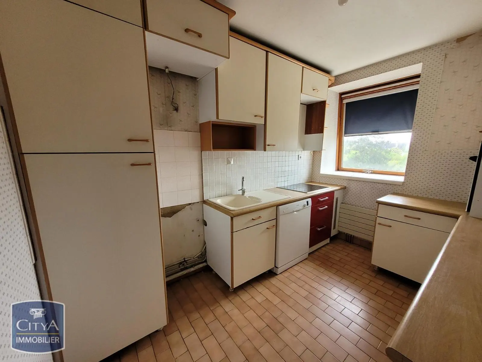 Photo 8 pour Appartement 3 pièces 74m² Photo 8 Appartement 3 pièces 74m²