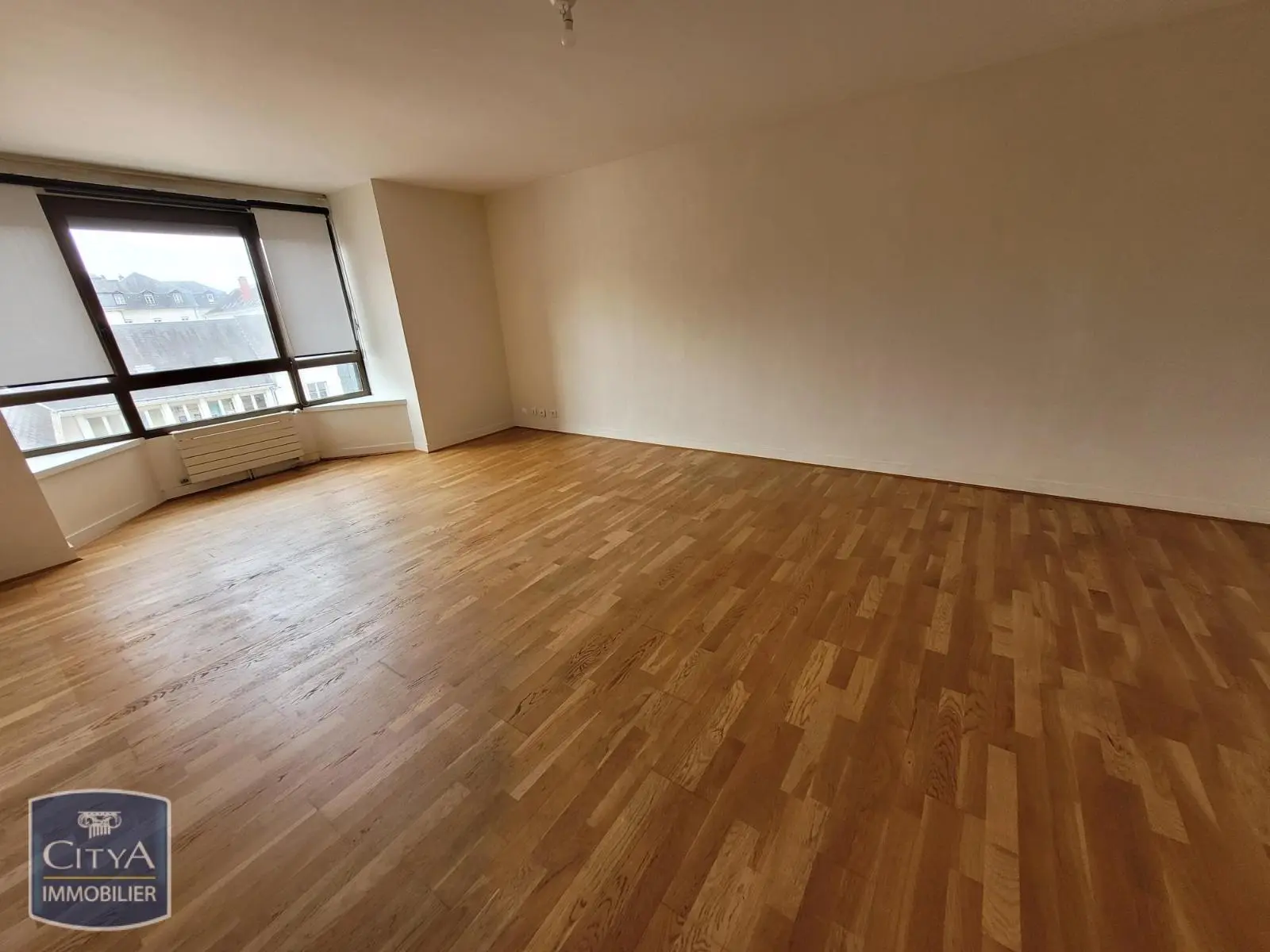 Photo 2 pour Appartement 3 pièces 74m² Photo 2 Appartement 3 pièces 74m²