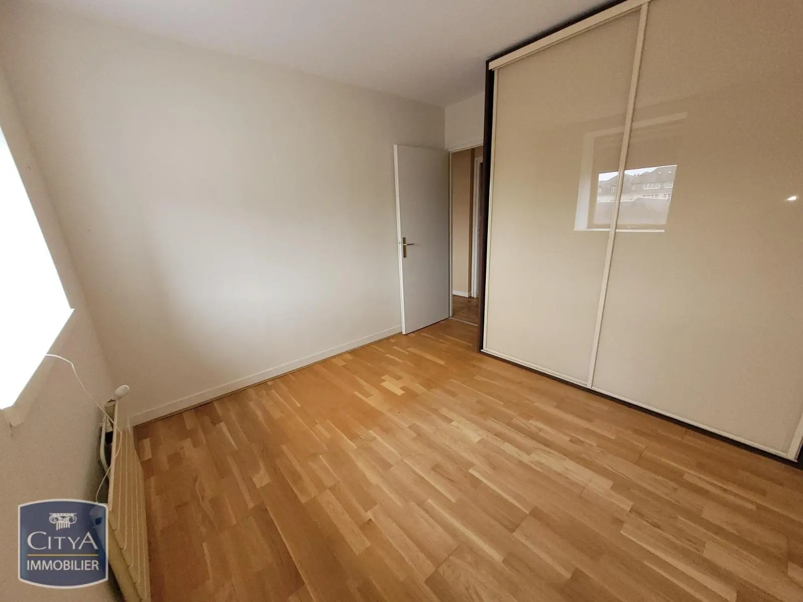 Photo 3 pour Appartement 3 pièces 74m² Photo 3 Appartement 3 pièces 74m²