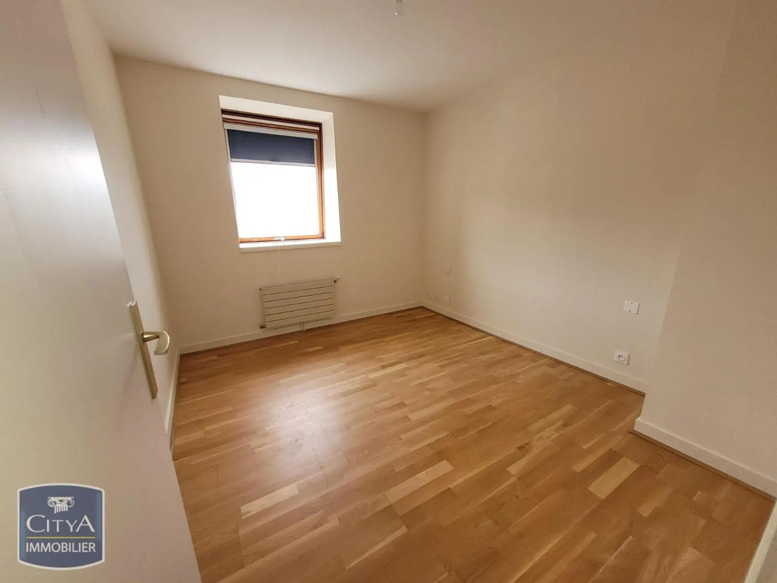 Photo 5 pour Appartement 3 pièces 74m² Photo 5 Appartement 3 pièces 74m²