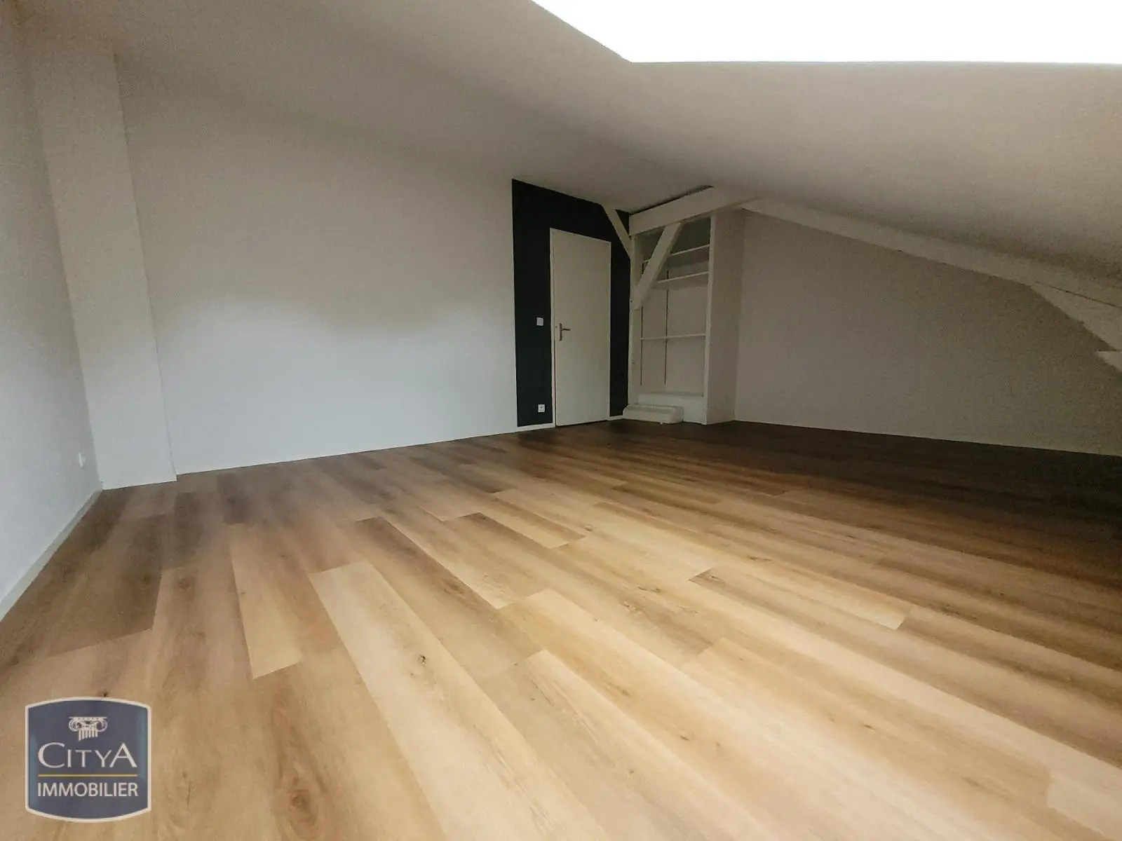 Photo 17 Maison 4 pièces 73.98m²