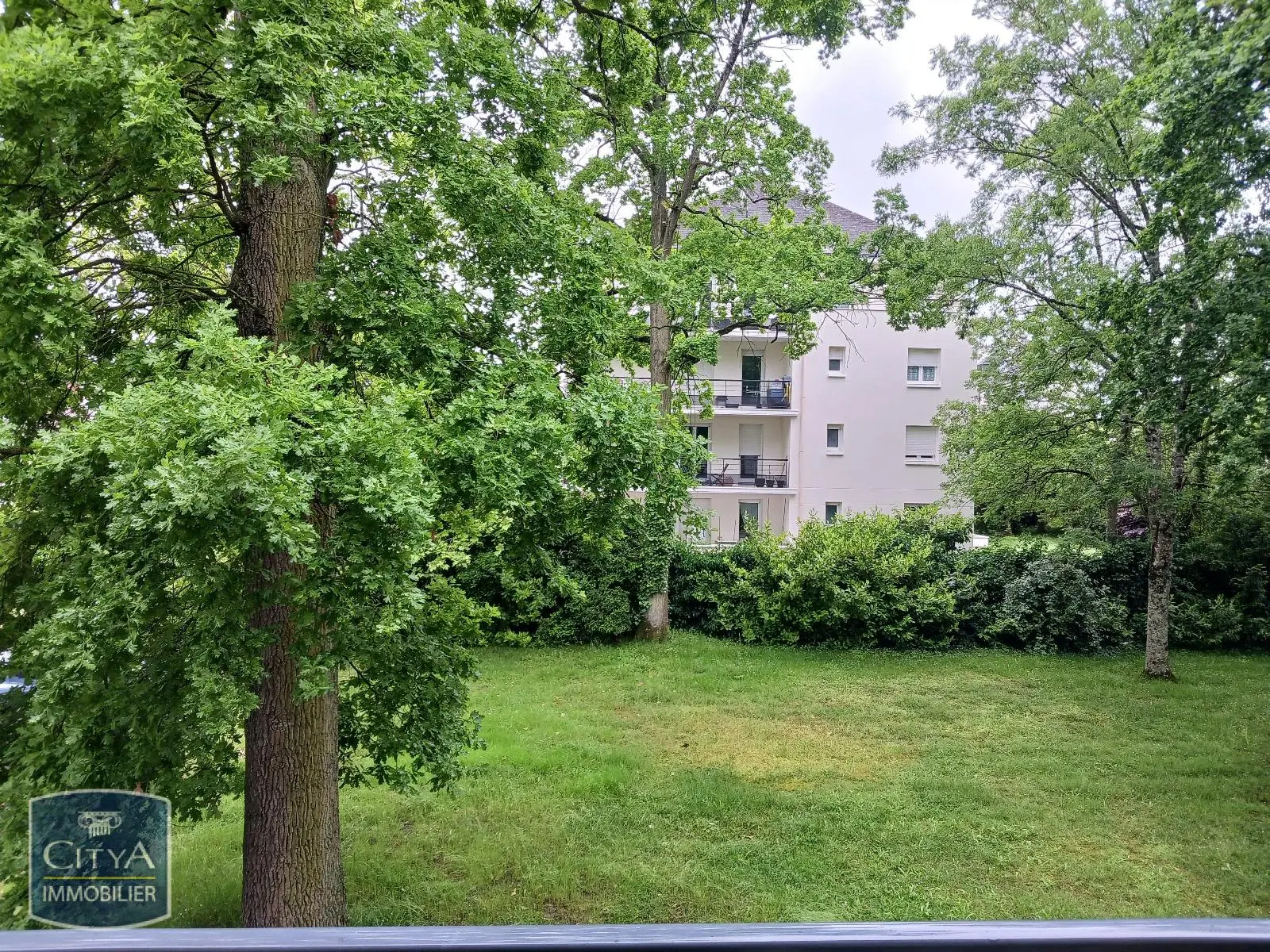 Photo 1 Appartement 3 pièces 69.67m²
