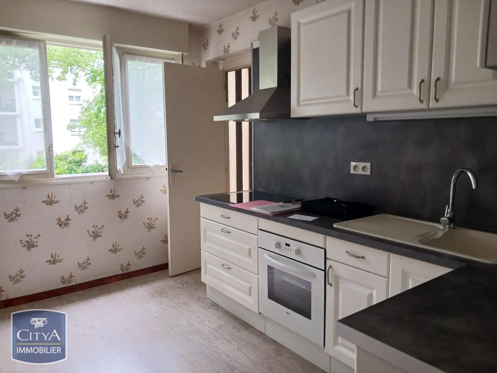 Photo 3 Appartement 3 pièces 69.67m²