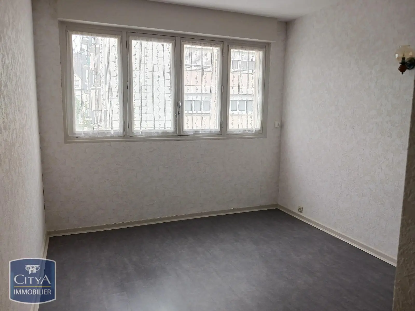 Photo 5 Appartement 3 pièces 69.67m²