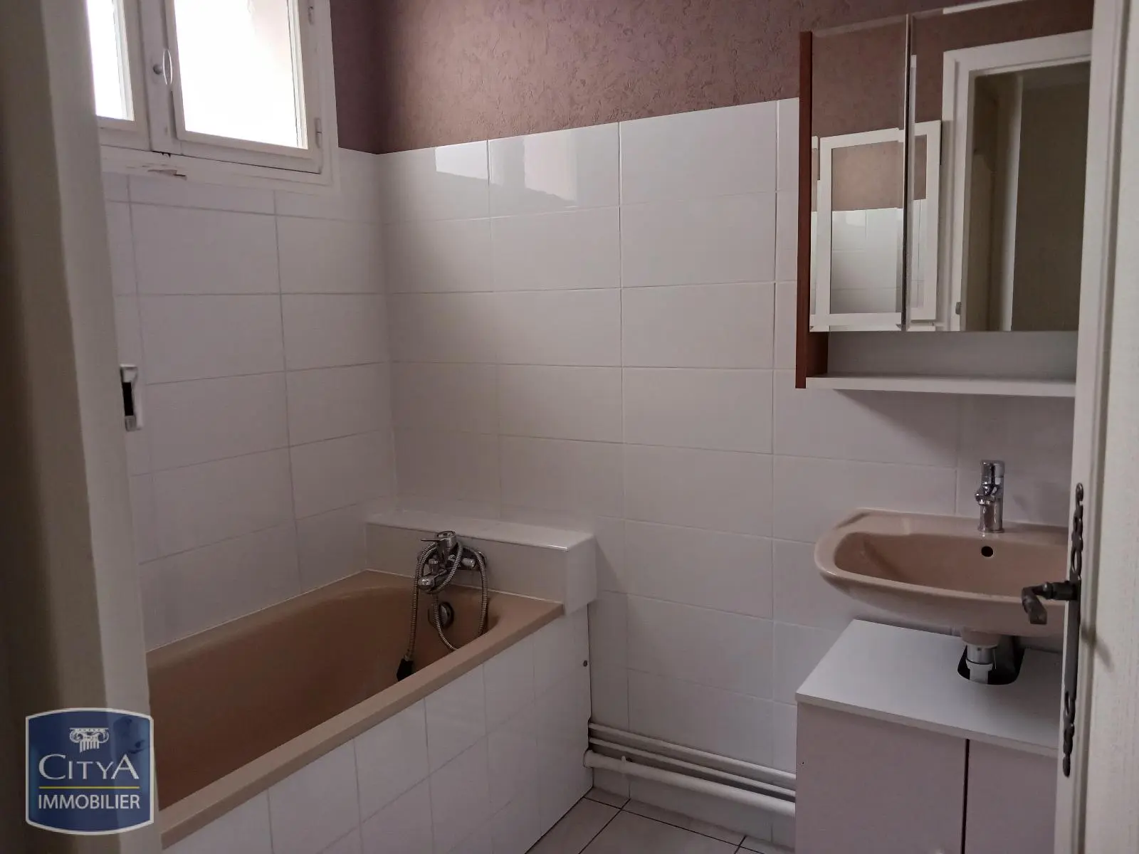 Photo 6 Appartement 3 pièces 69.67m²