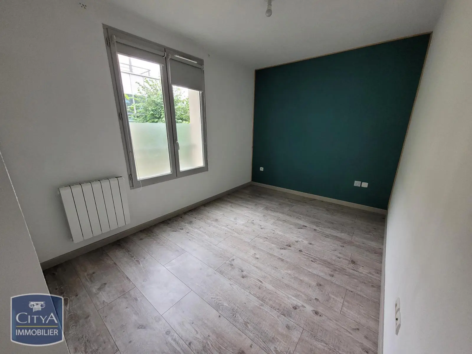 Photo 4 Appartement 3 pièces 59.74m²
