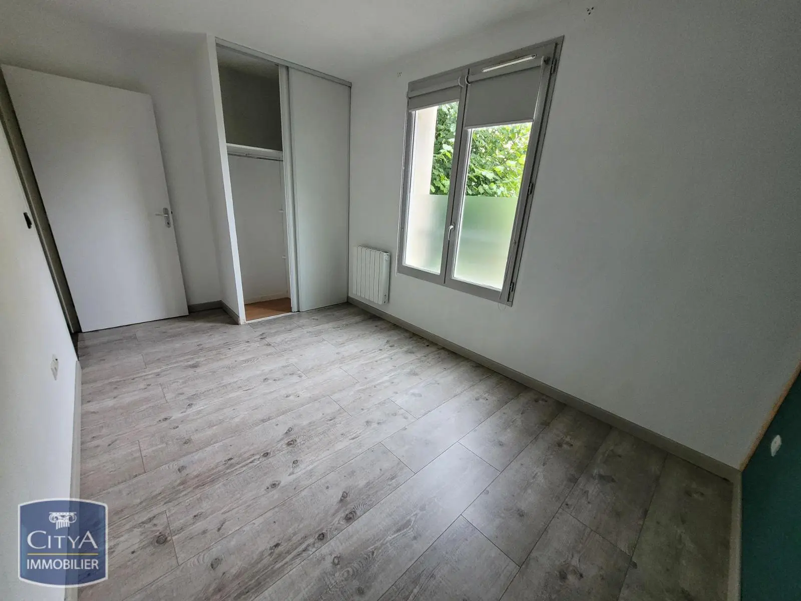 Photo 5 Appartement 3 pièces 59.74m²