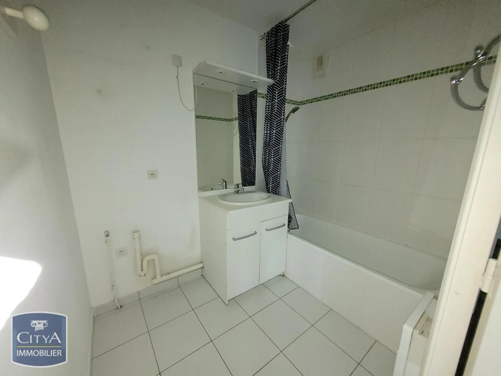 Photo 8 Appartement 3 pièces 59.74m²