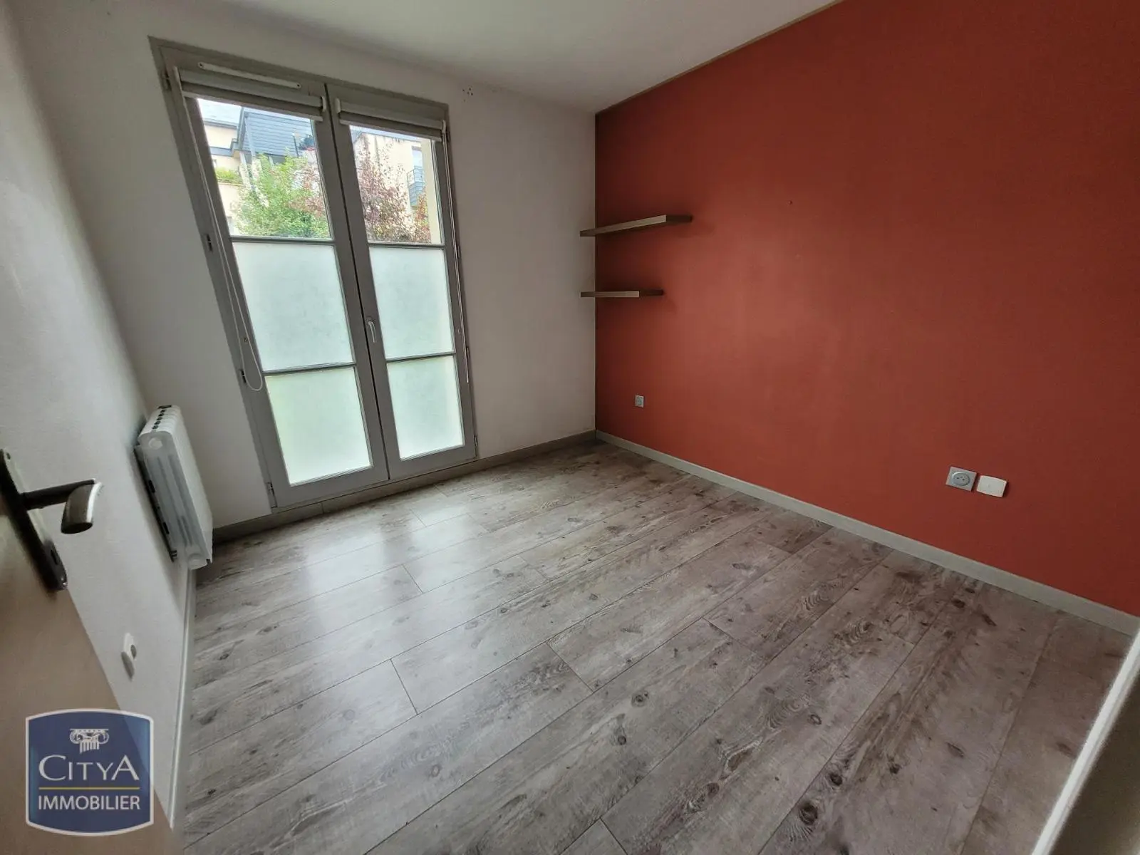 Photo 6 Appartement 3 pièces 59.74m²
