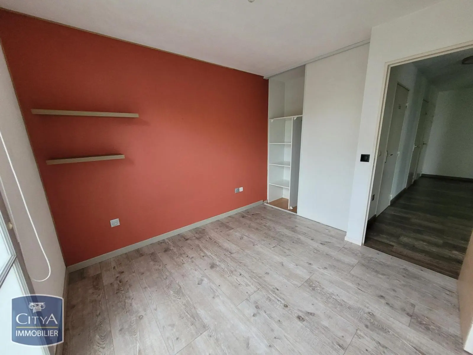 Photo 7 Appartement 3 pièces 59.74m²