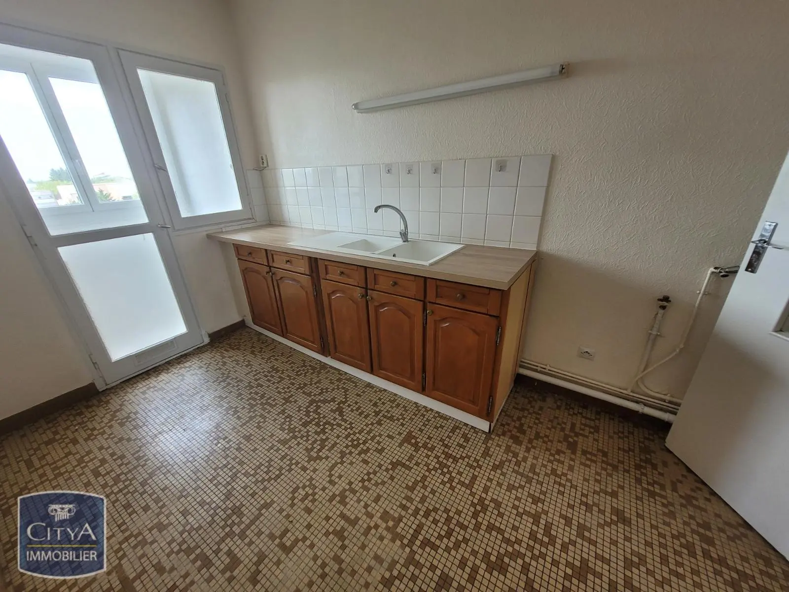 Photo 6 Appartement 3 pièces 75.37m²