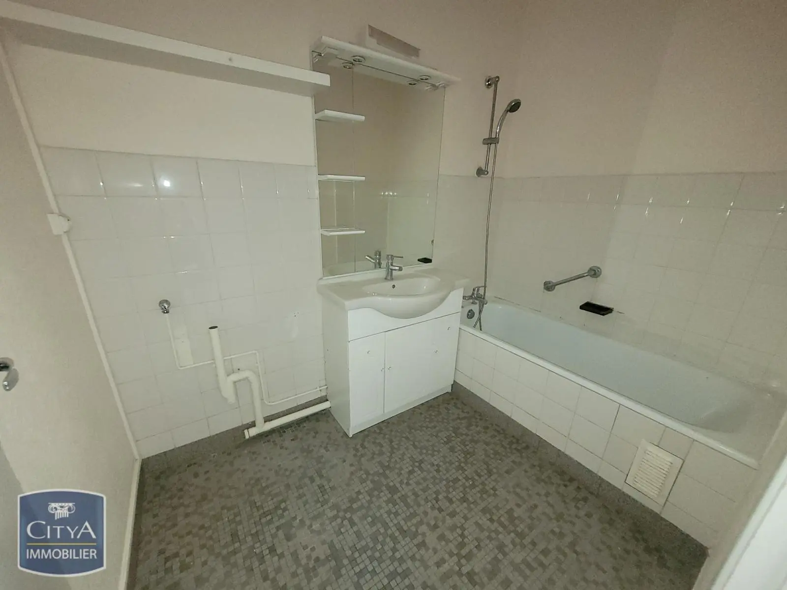 Photo 7 Appartement 3 pièces 75.37m²