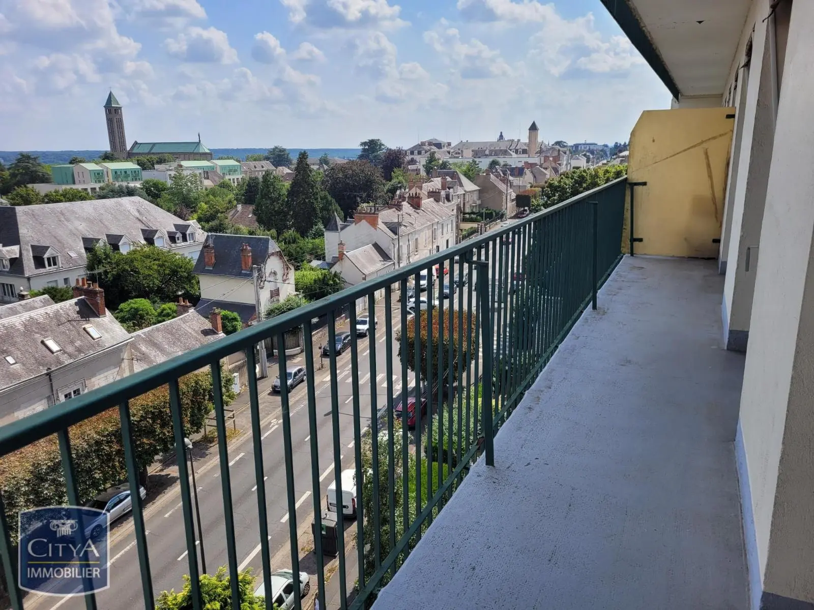Photo 8 Appartement 3 pièces 75.37m²