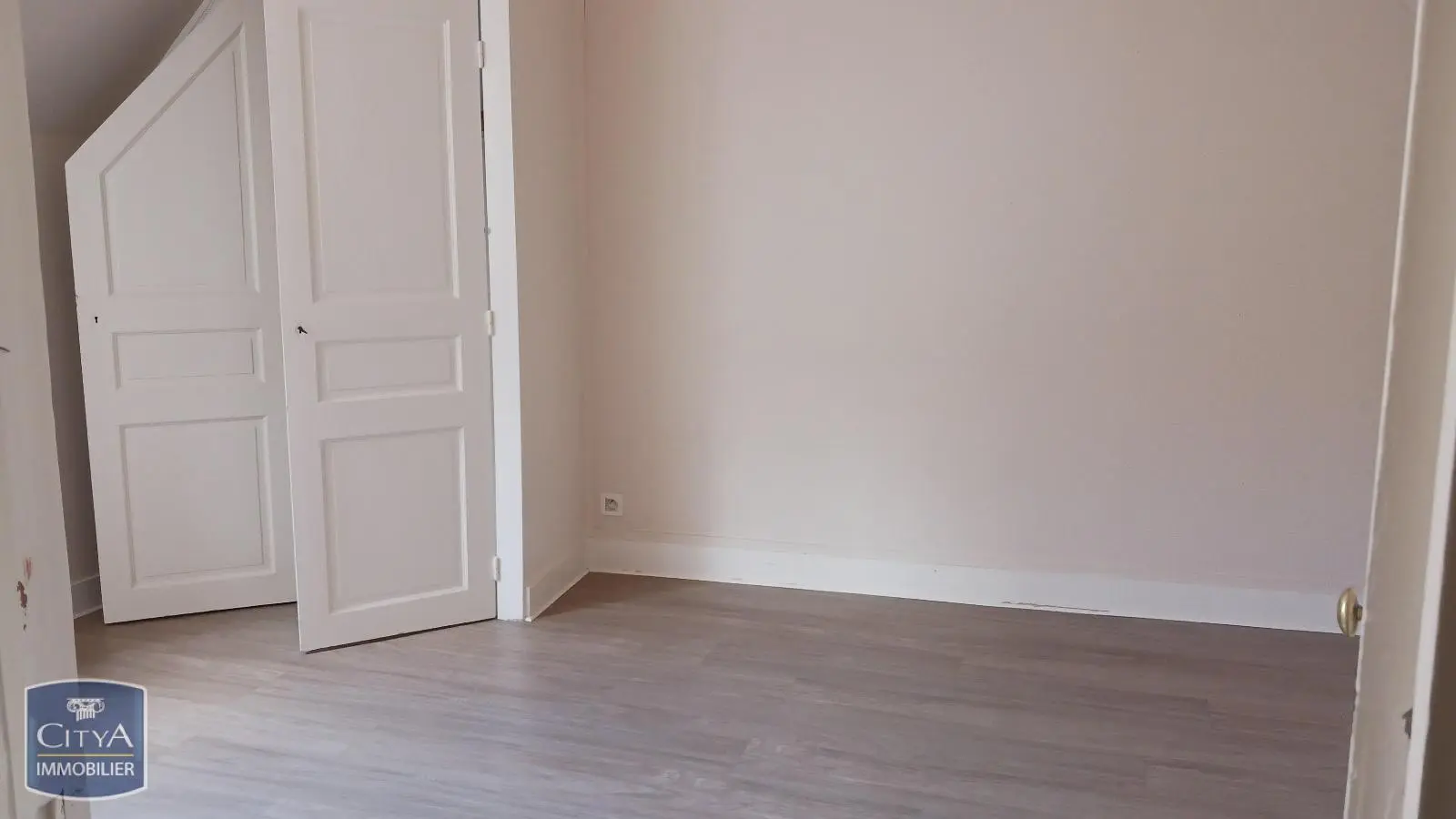 Photo 4 Appartement 2 pièces 38.72m²